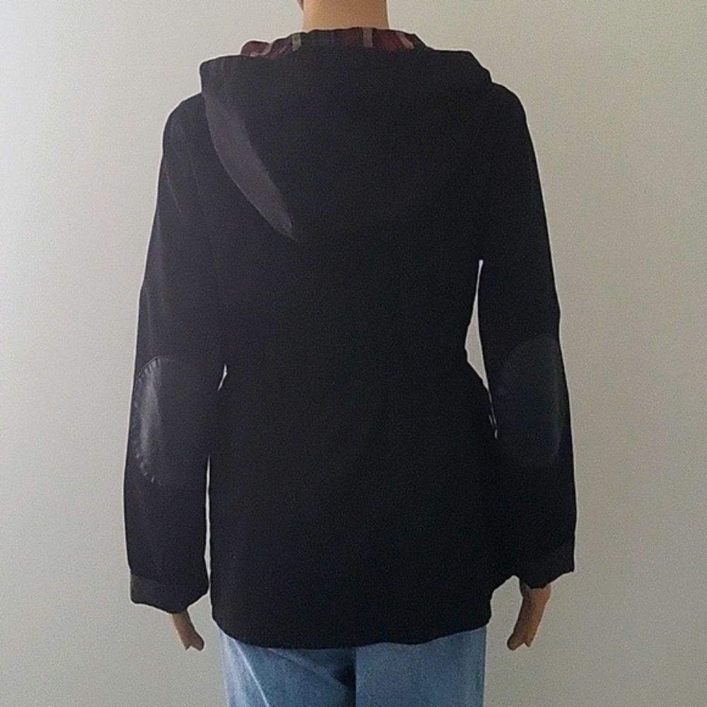 TopShop Jacket - Picture 3 of 7